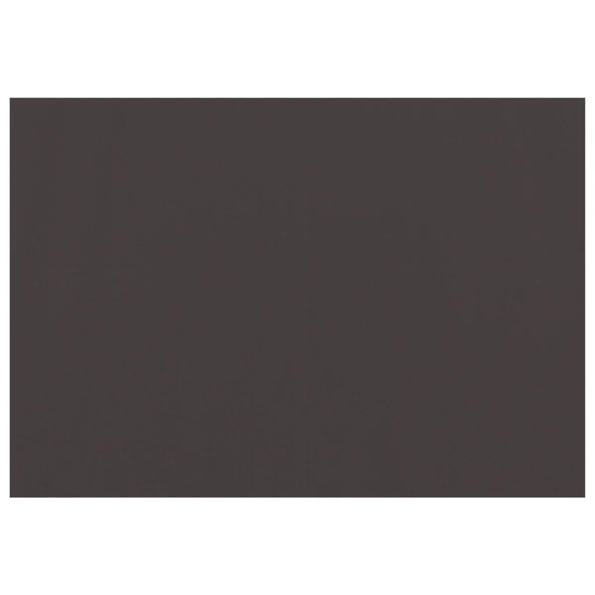 Replacement Awning Fabric Outdoor Shade Polyester 300x250cm Anthracite
