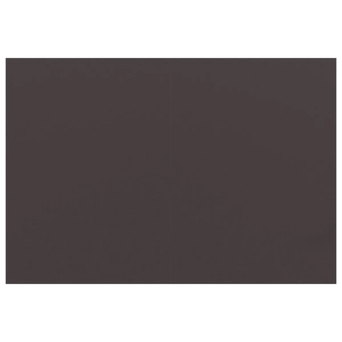 Awning Replacement Fabric Anthracite 500 x 300 cm Weather-Resistant Outdoor