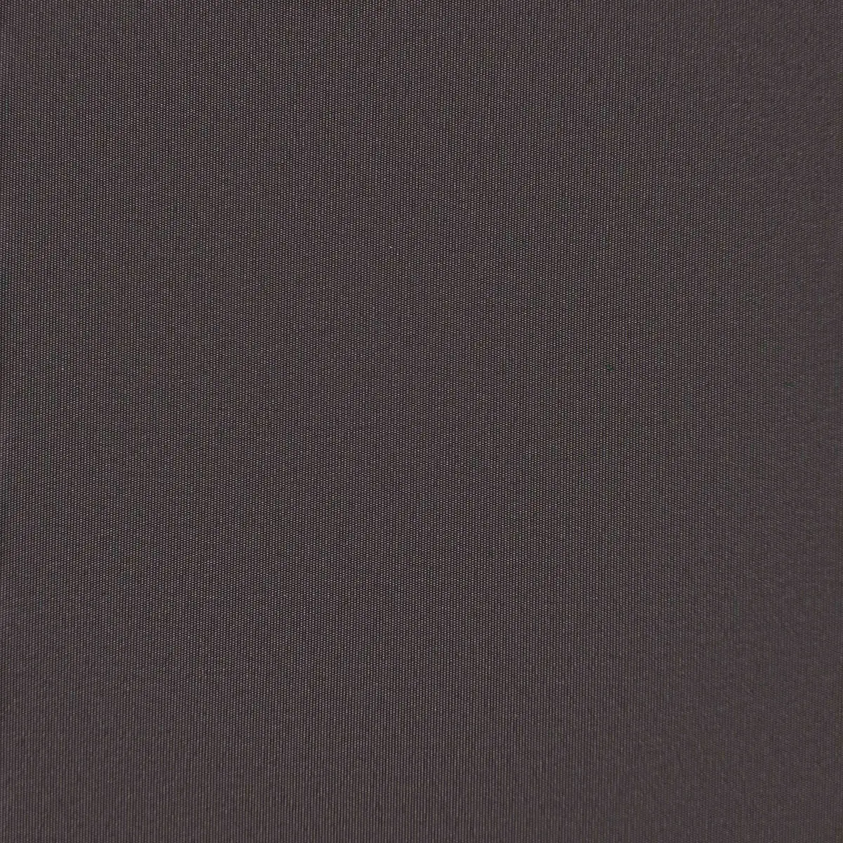 Anthracite Awning Replacement Fabric 500 x 350 cm
