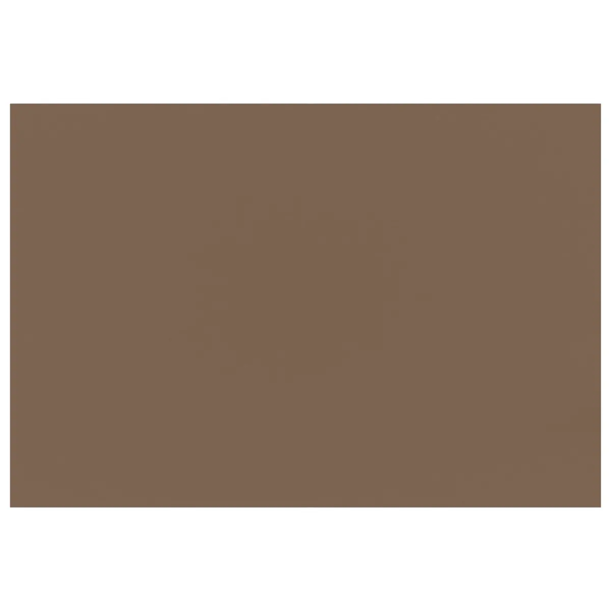 Awning Replacement Fabric Beige 400 x 300 cm Outdoor Shade Canopy Material