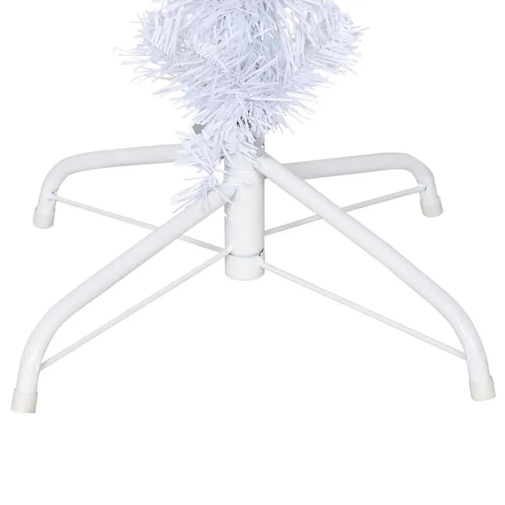 120cm Upside-Down Christmas Tree