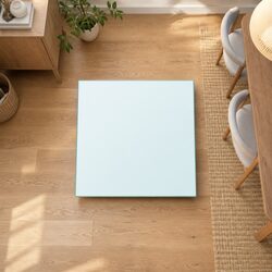 60x60 cm Tempered Glass Table Top Specifications