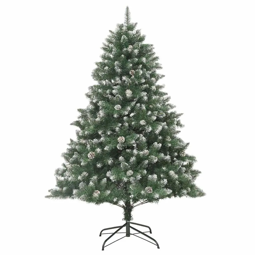 240cm Artificial Christmas Tree