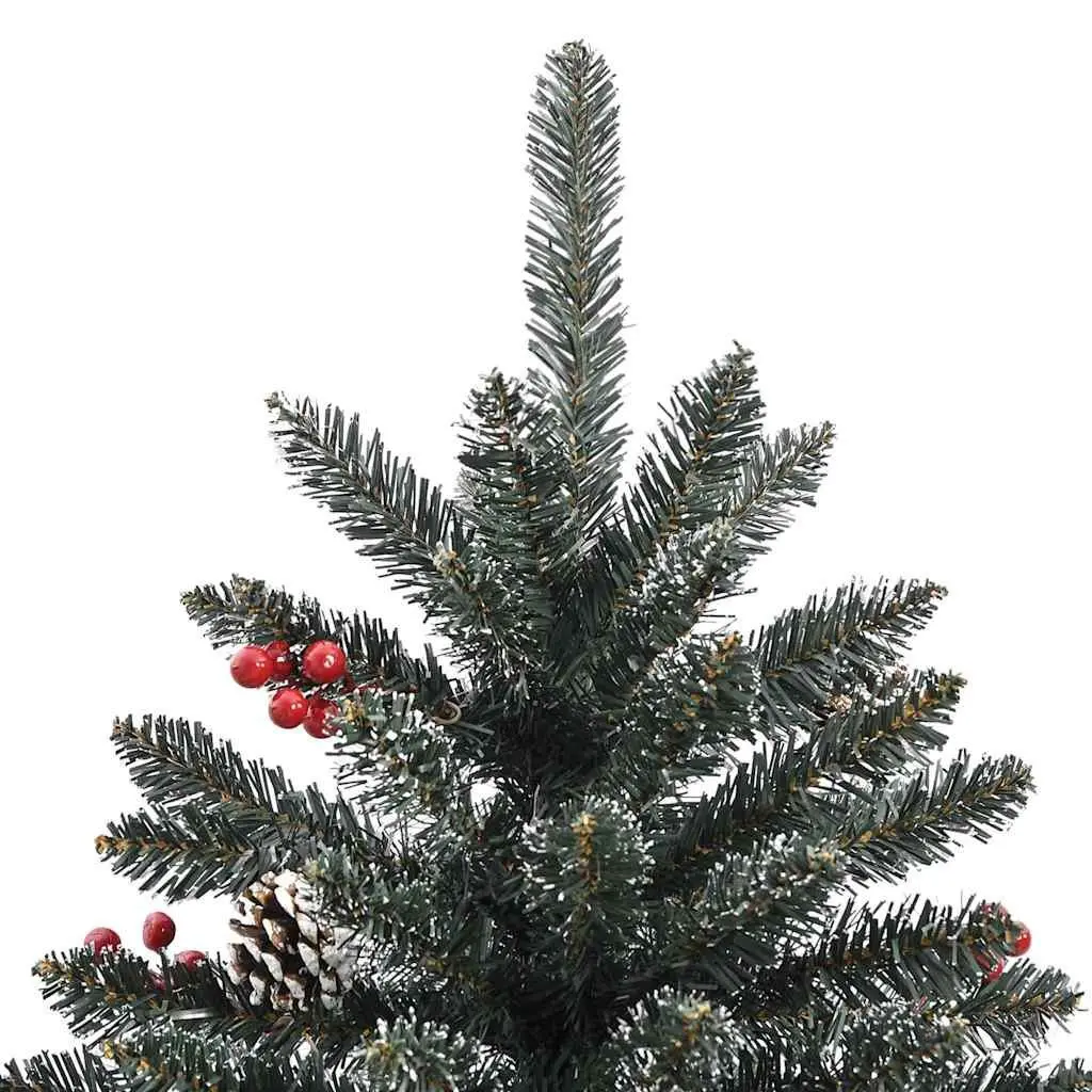 150cm Artificial Christmas Tree with Stand