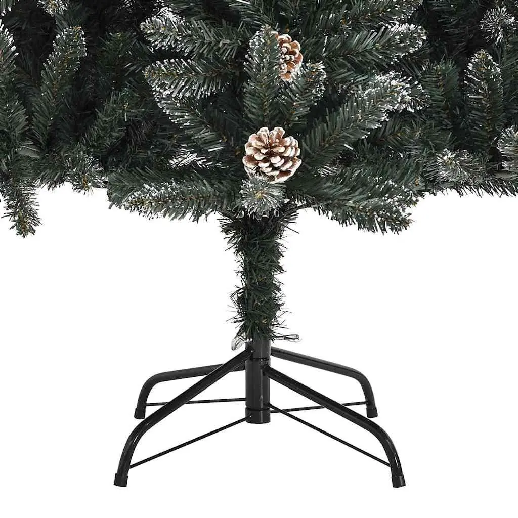 150cm Artificial Christmas Tree with Stand