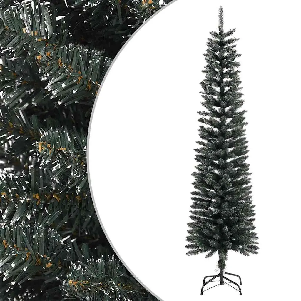 180cm Artificial Christmas Tree