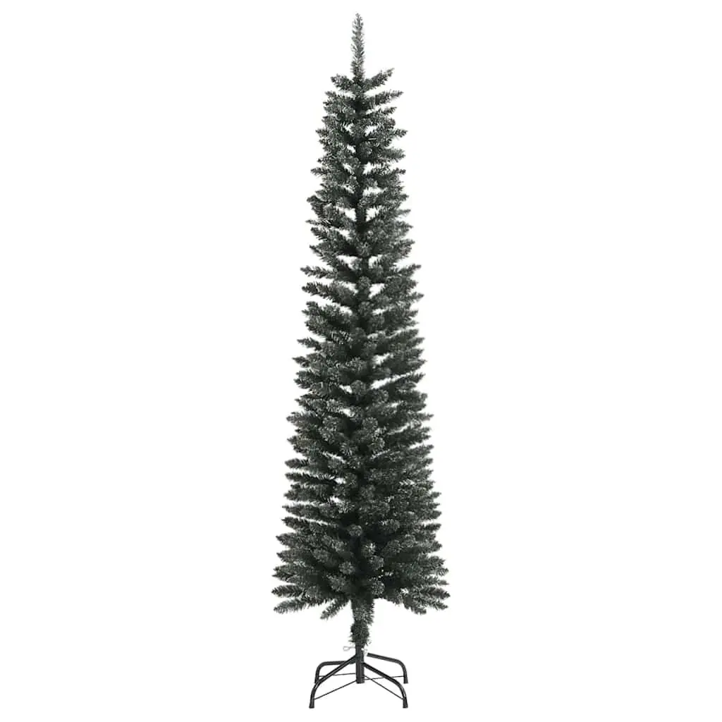 180cm Artificial Christmas Tree
