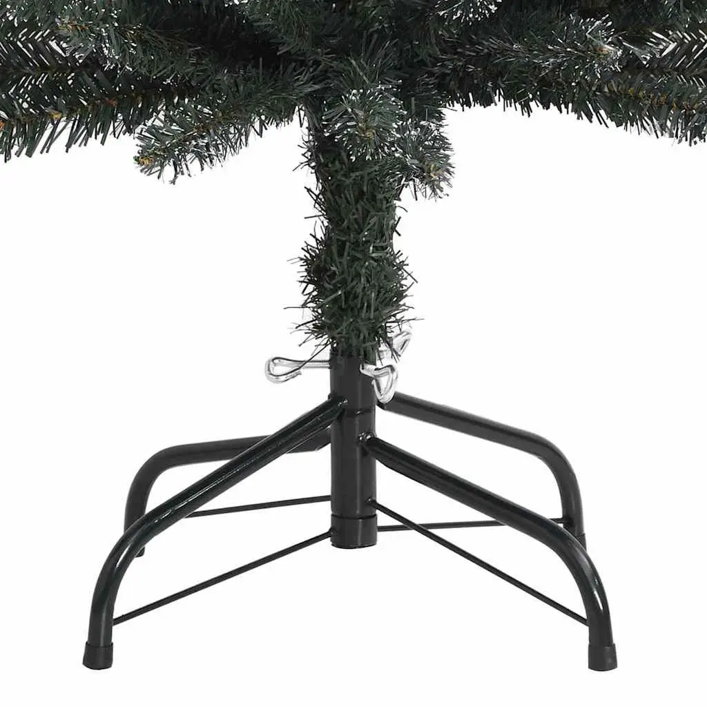 180cm Artificial Christmas Tree