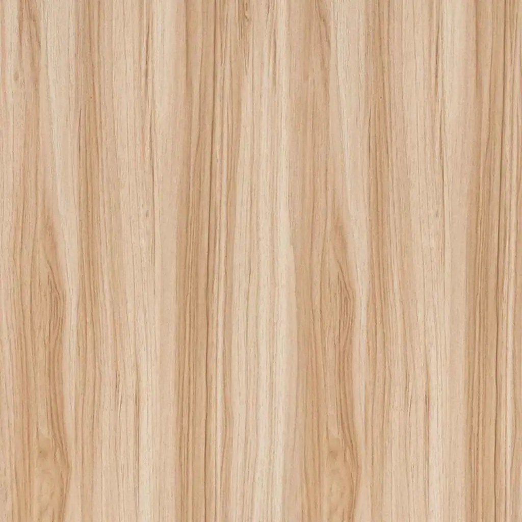Brown Sideboard 62x38x75cm Storage Cabinet Engineered Wood Home Furniture