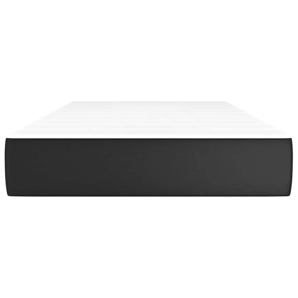 Super Single Pocket Spring Mattress