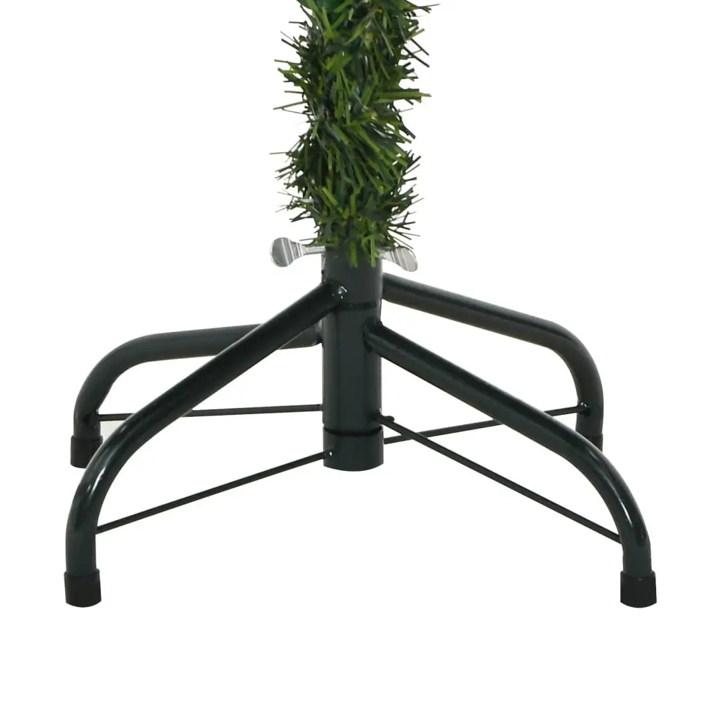 120cm Artificial Christmas Tree with Metal Stand