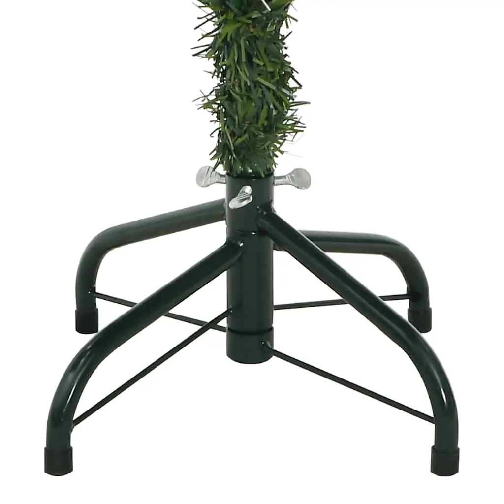 120cm Artificial Christmas Tree with Stand