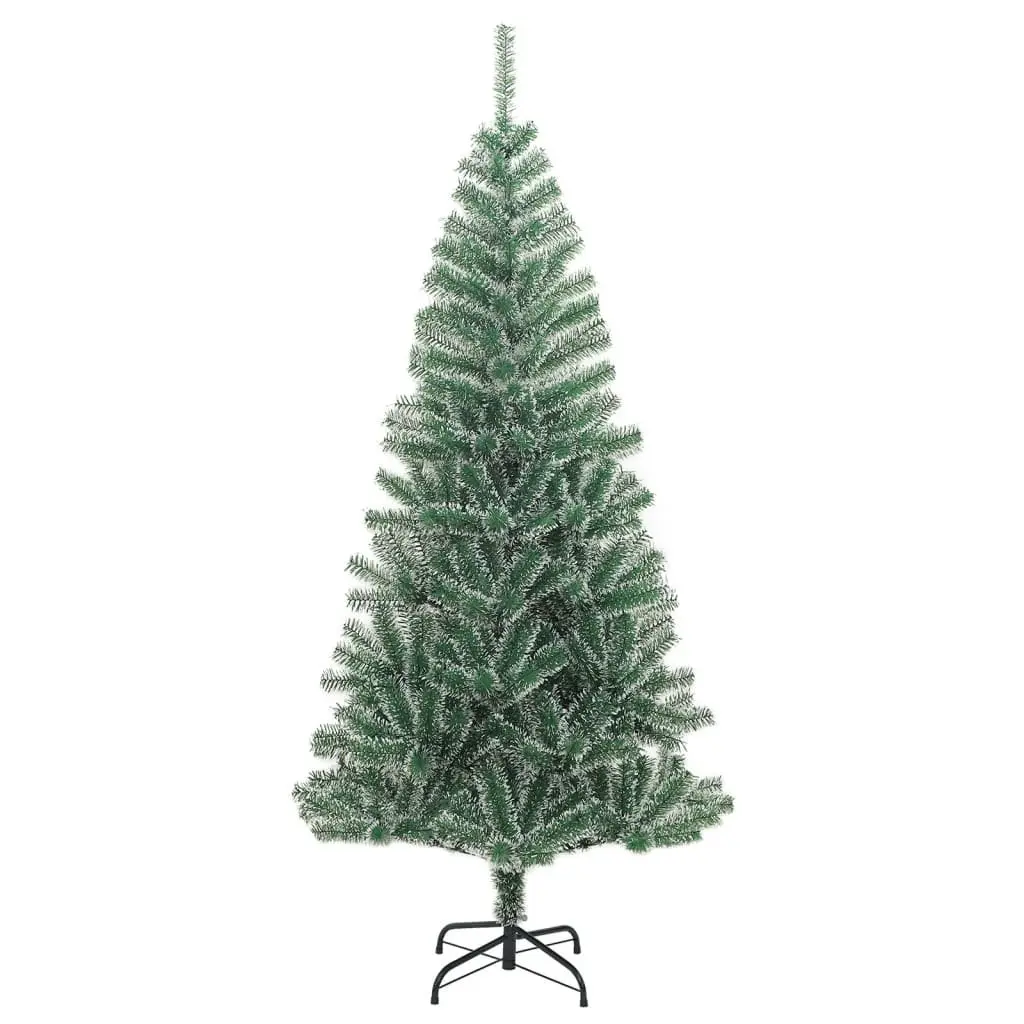 180 cm Green Artificial Christmas Tree