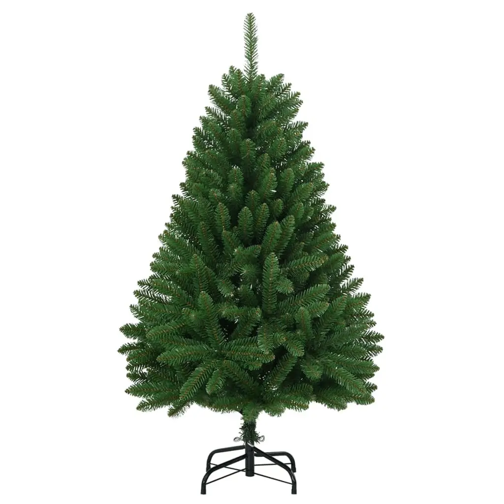 150cm Artificial Christmas Tree in Green