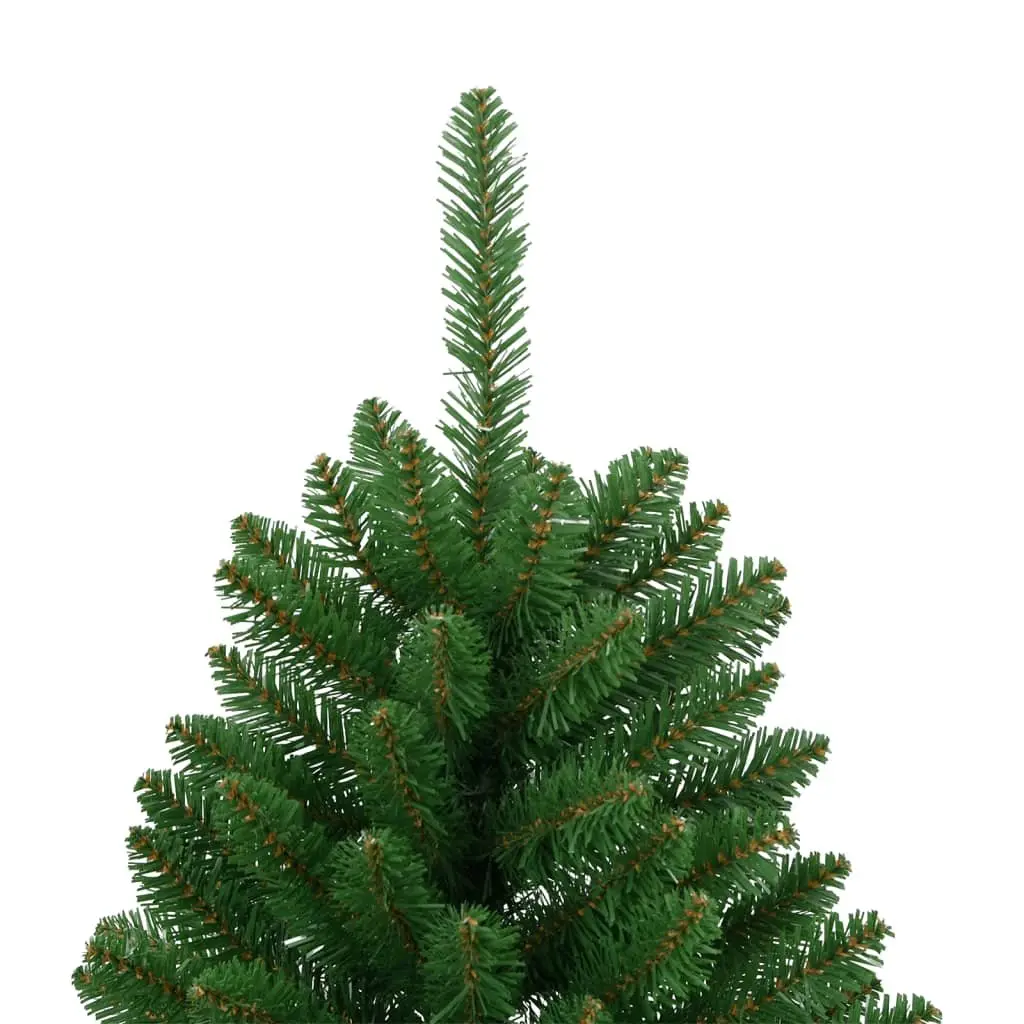 150cm Artificial Christmas Tree in Green