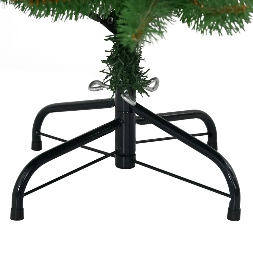 150cm Artificial Christmas Tree in Green