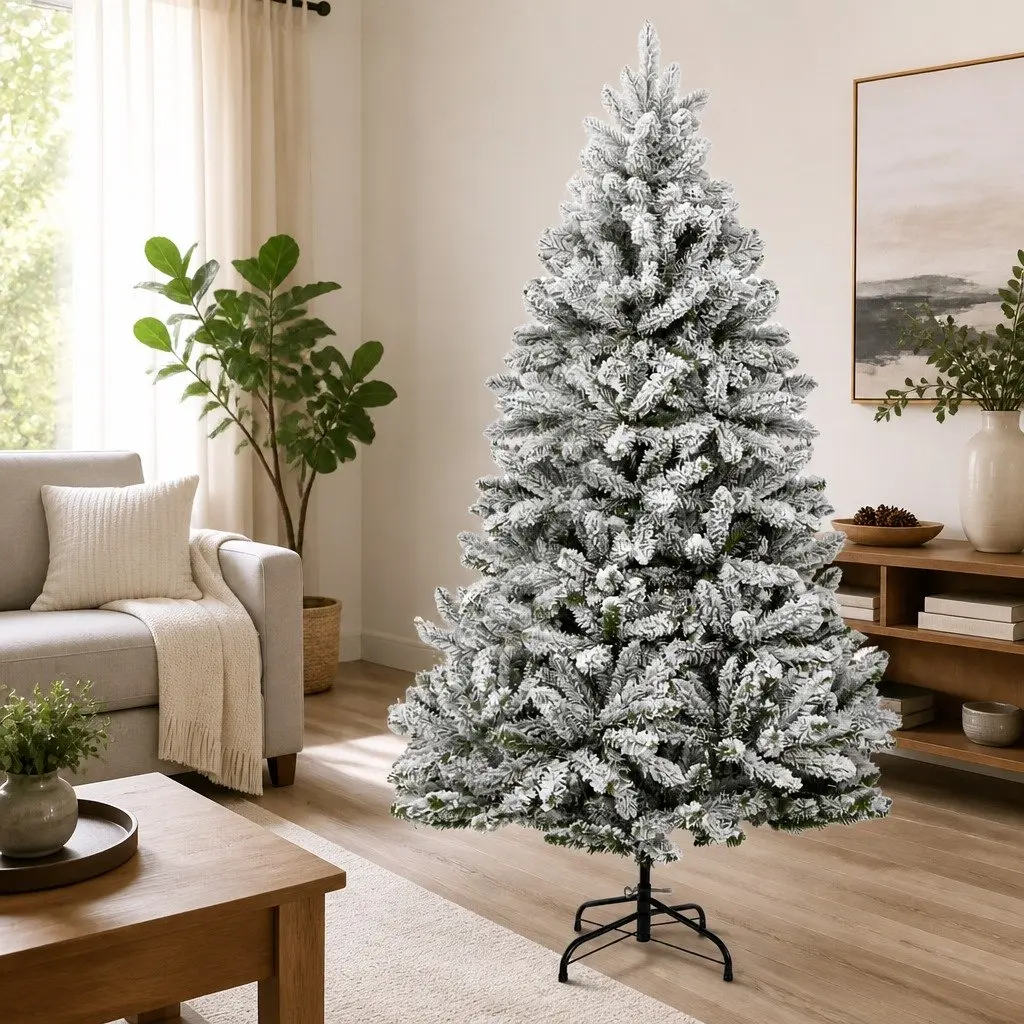 180cm Artificial Christmas Tree