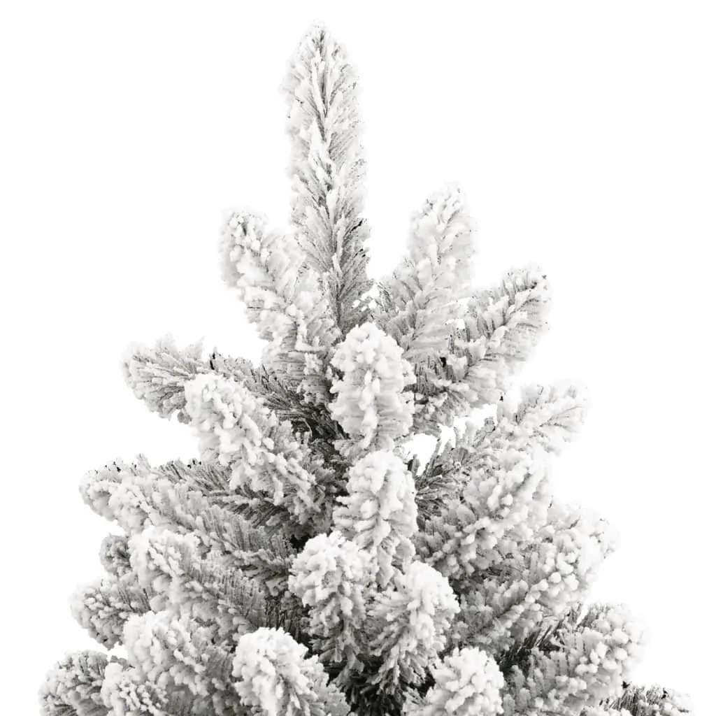 180cm Artificial Christmas Tree