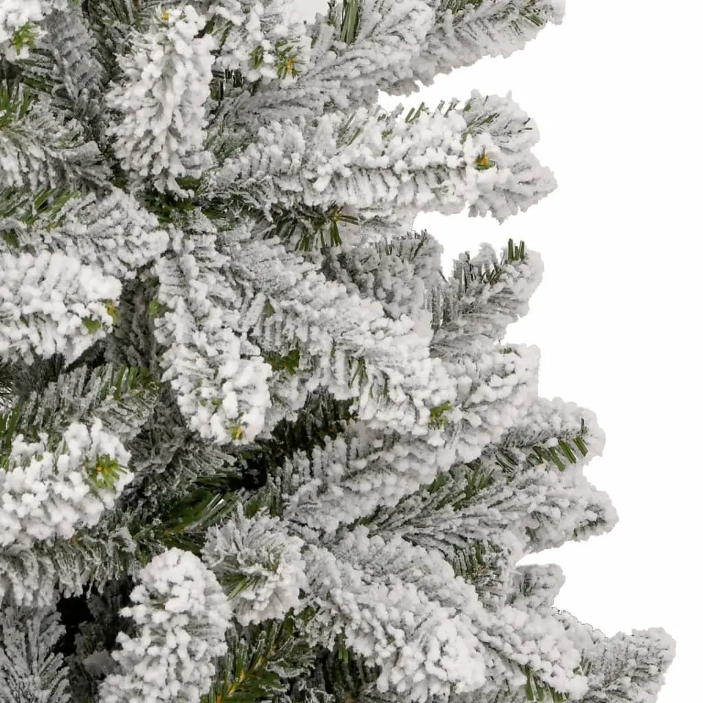 180cm Artificial Christmas Tree