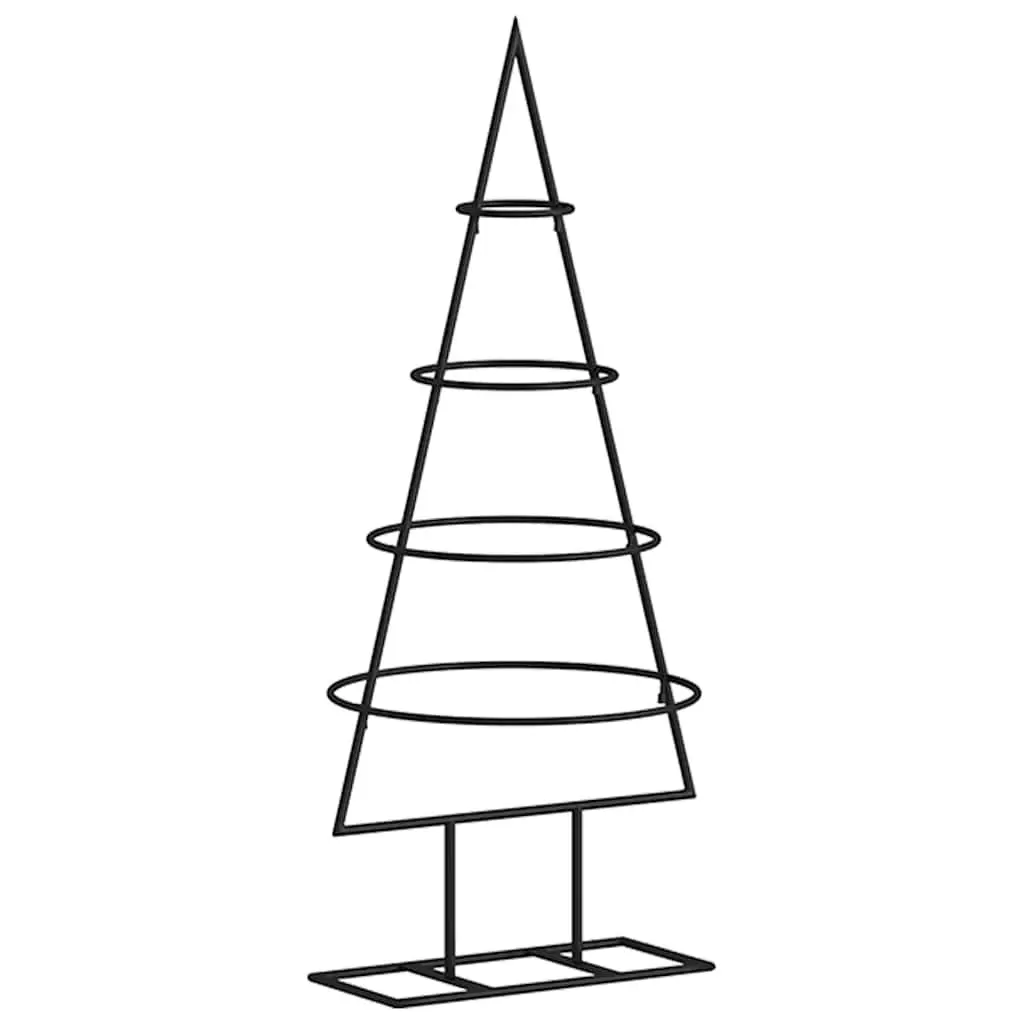60cm Metal Christmas Tree Frame