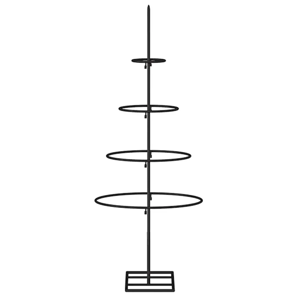 60cm Metal Christmas Tree Frame