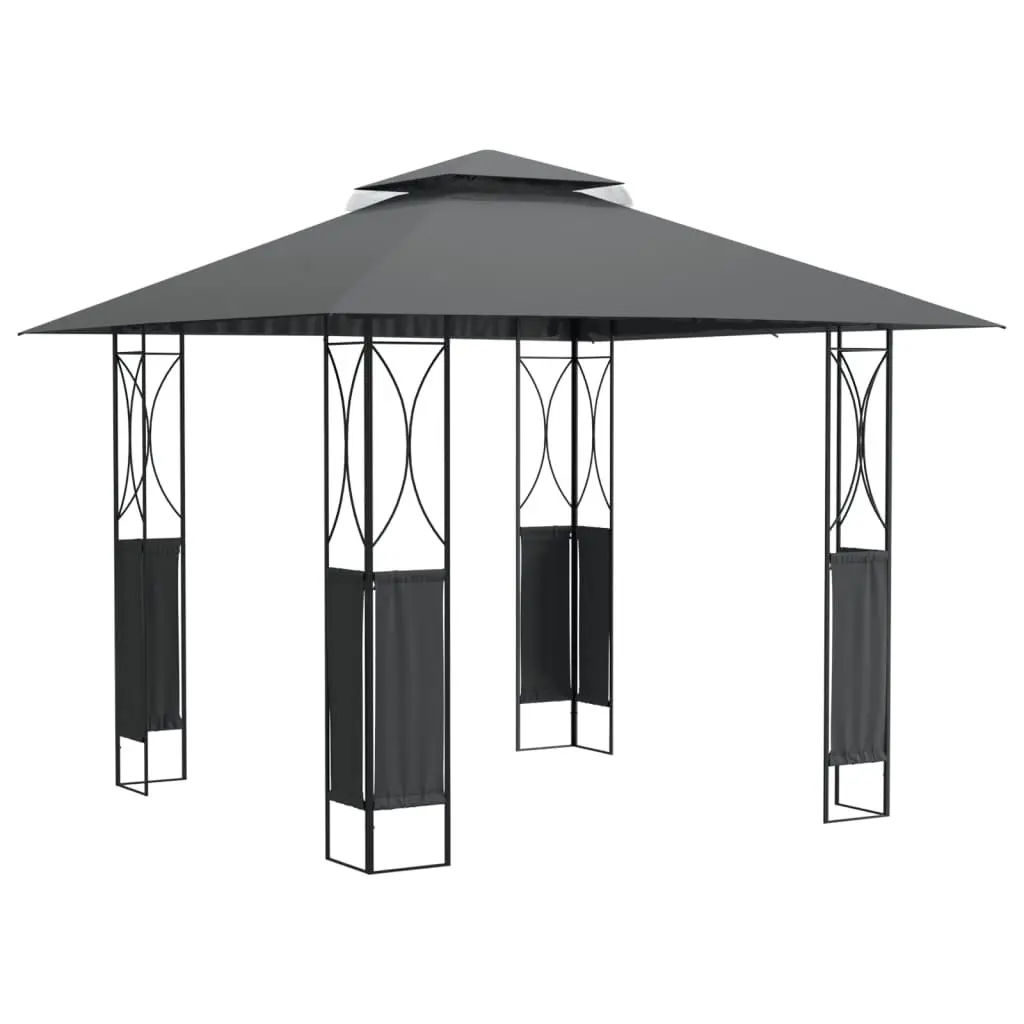 Gazebo Outdoor Garden 300x300x270cm