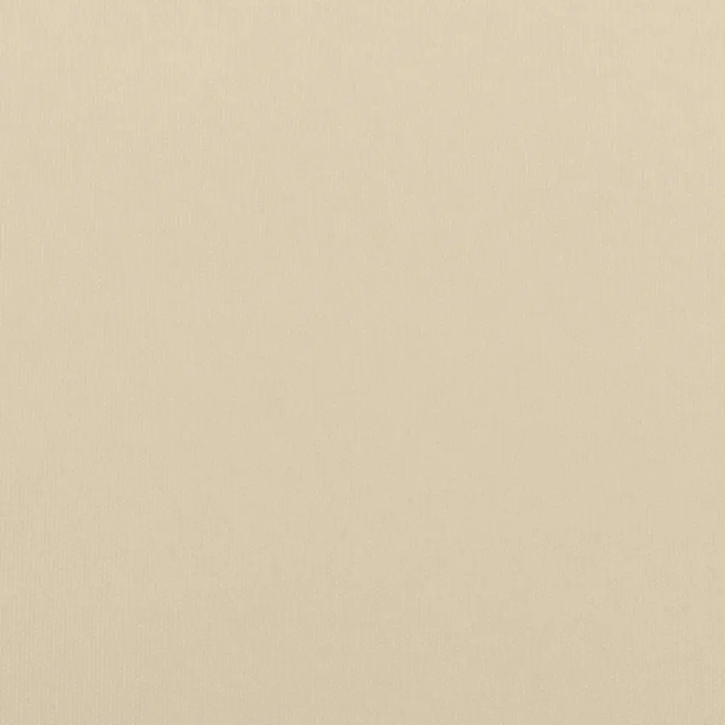Gazebo 4x4 m Beige Canopy Tent