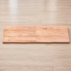 Specifications for Solid Oak 180x50cm Foldable Table Top