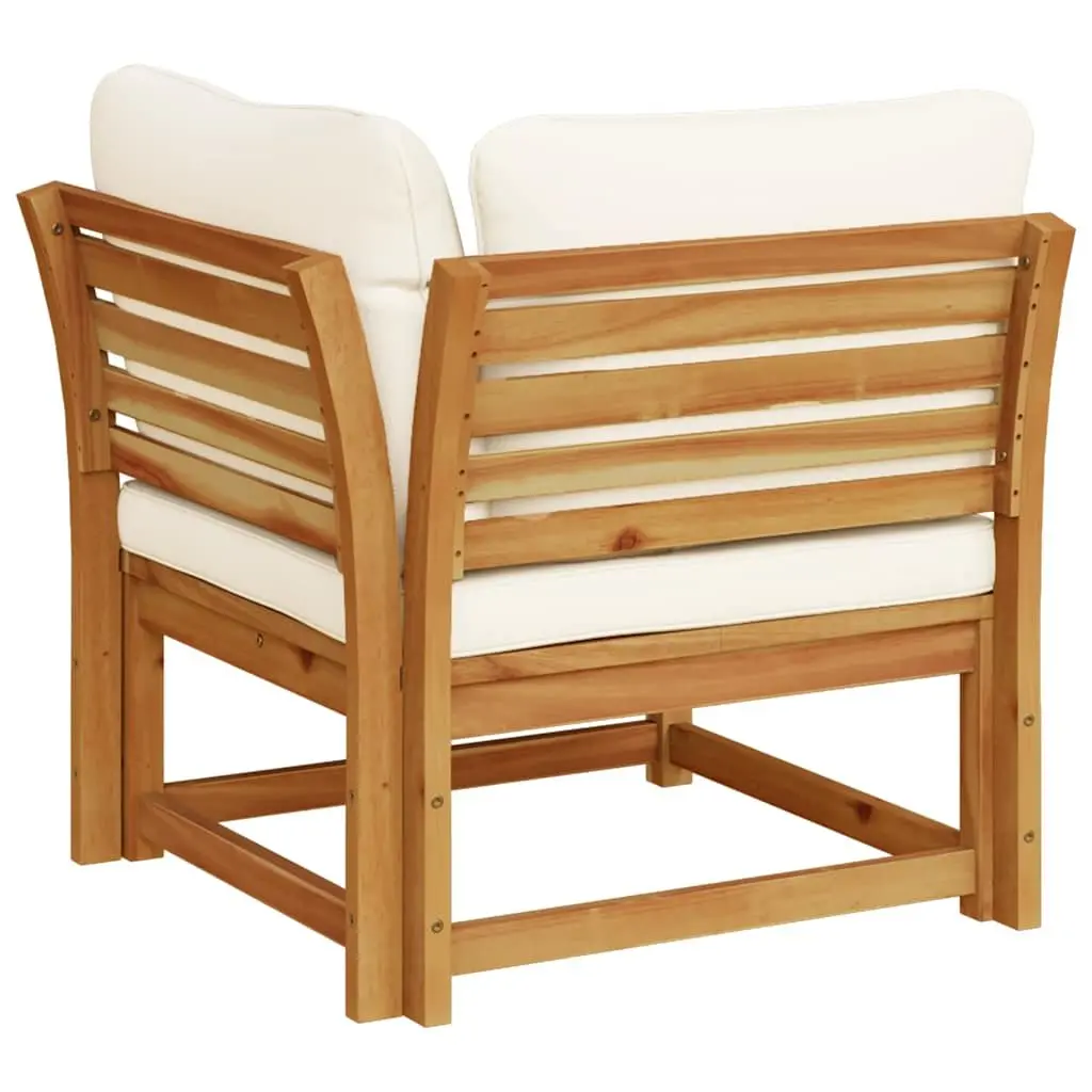 Outdoor Sectional Sofa Corner Unit