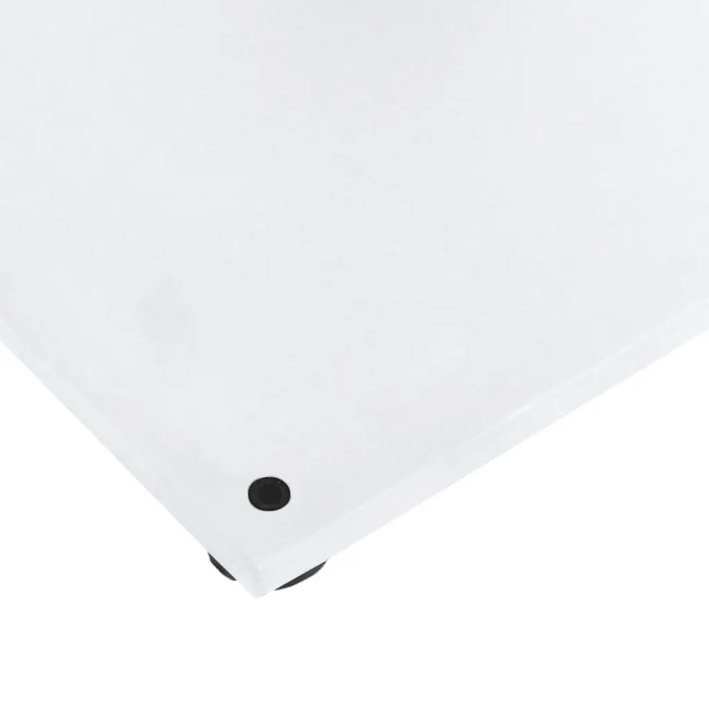 Rectangular Parasol Base for Poles