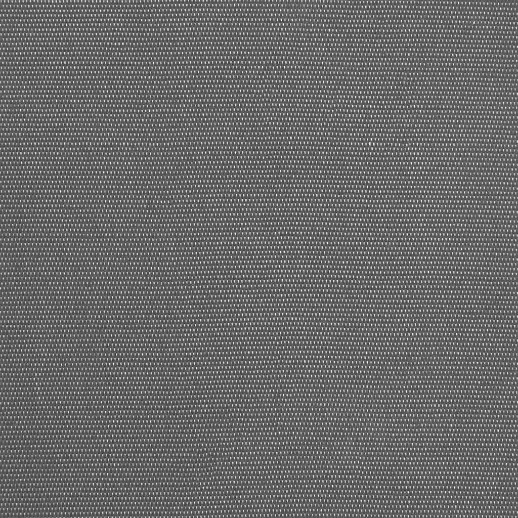 Retractable Awning Patio Window Door Shade Steel Frame 300x150cm