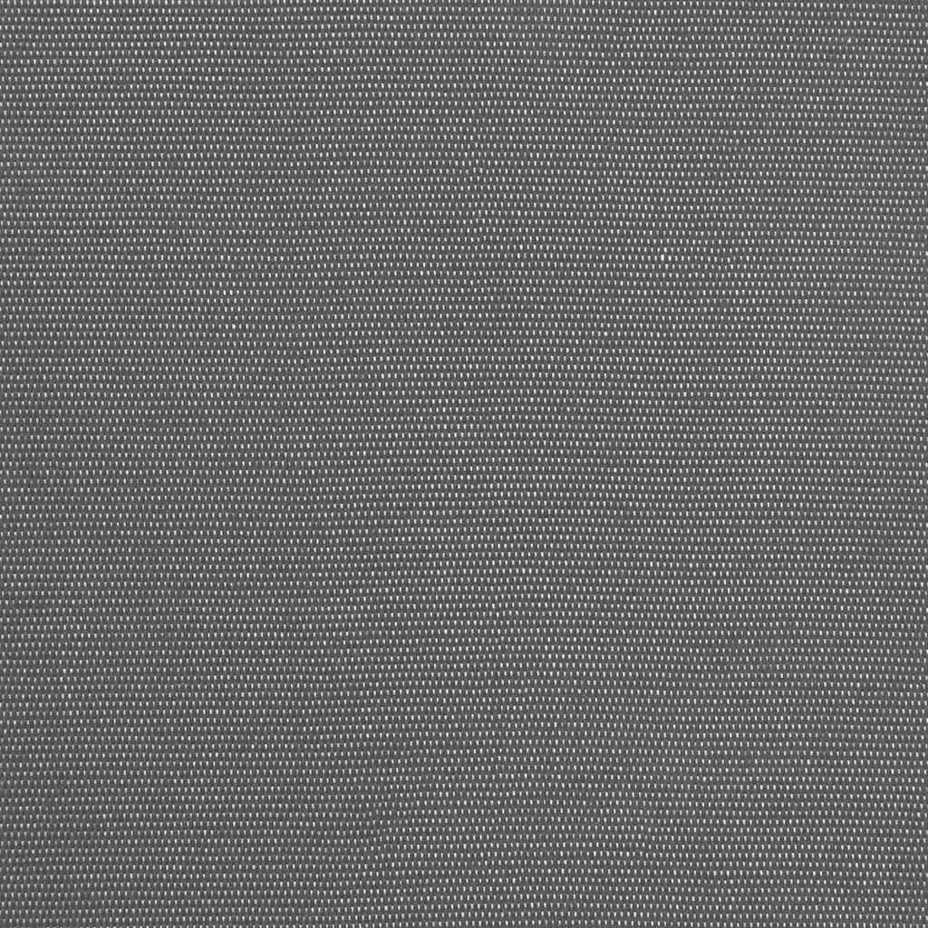 Retractable Awning Anthracite 250x150cm