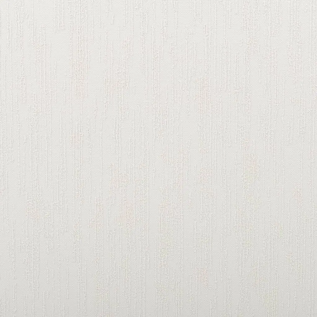 White Garden Planter 80x36x35 cm