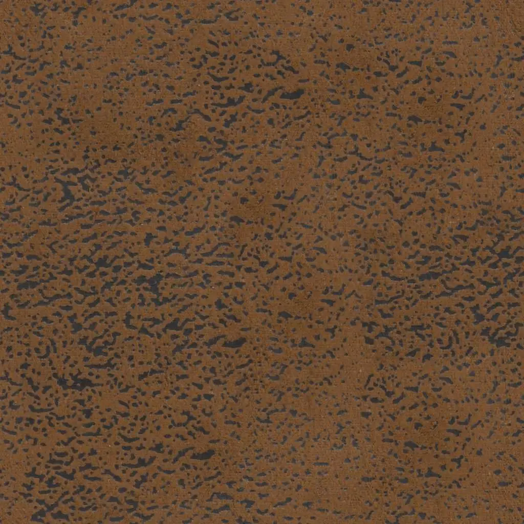 Bench for Living Room Office Seating Brown Faux Suede Leather Backrest Armrests Wooden Feet 112 x 65.5 x 75 cm