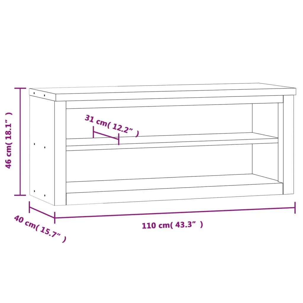 Stainless Steel Wall-Mounted Kitchen Cabinet