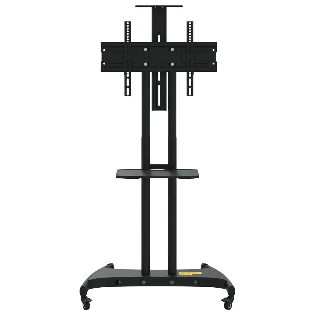 TV Stand on Wheels