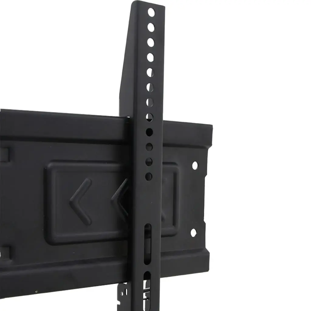 TV Stand on Wheels