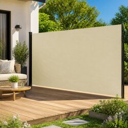 Retractable Awning: Specs and Features for Your Home