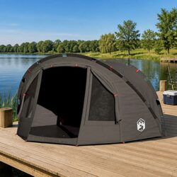 Specifications of the Fishing Tent for Two – Waterproof and Sturdy