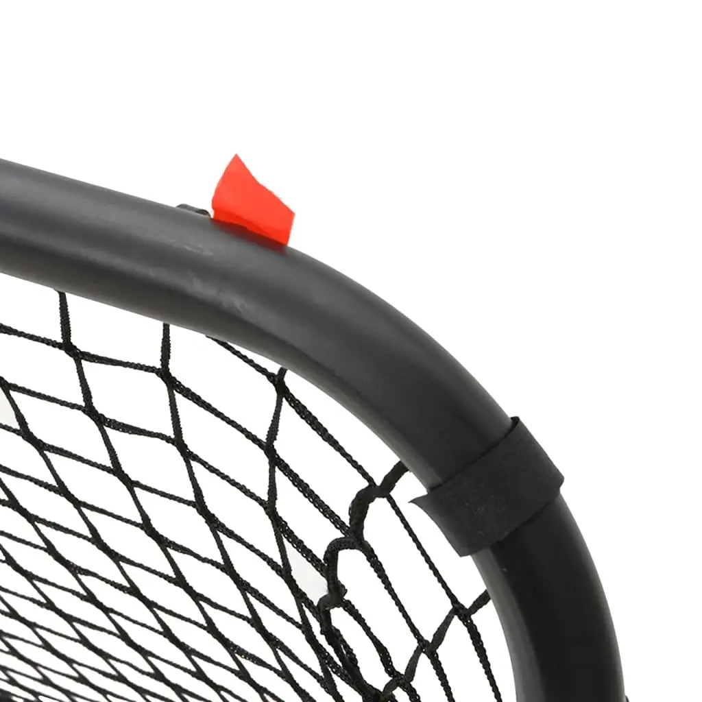 Soccer Goal with Net Training Football Goals for Adults Kids Backyard Garden
