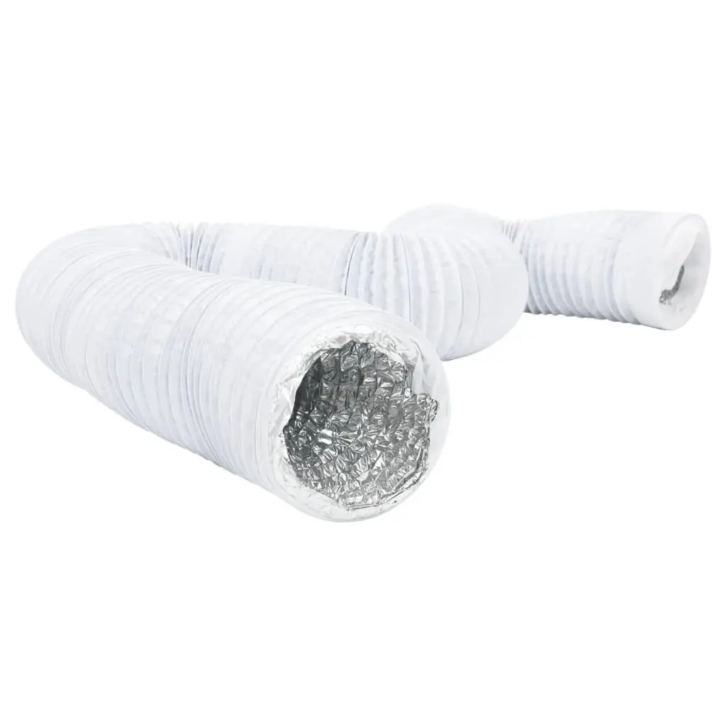 6m Flexible Ventilation Duct