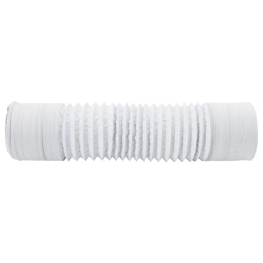 6m Flexible Ventilation Duct