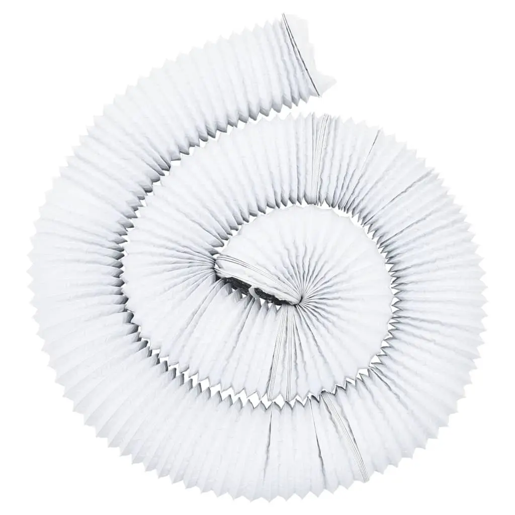 6m Flexible Ventilation Duct