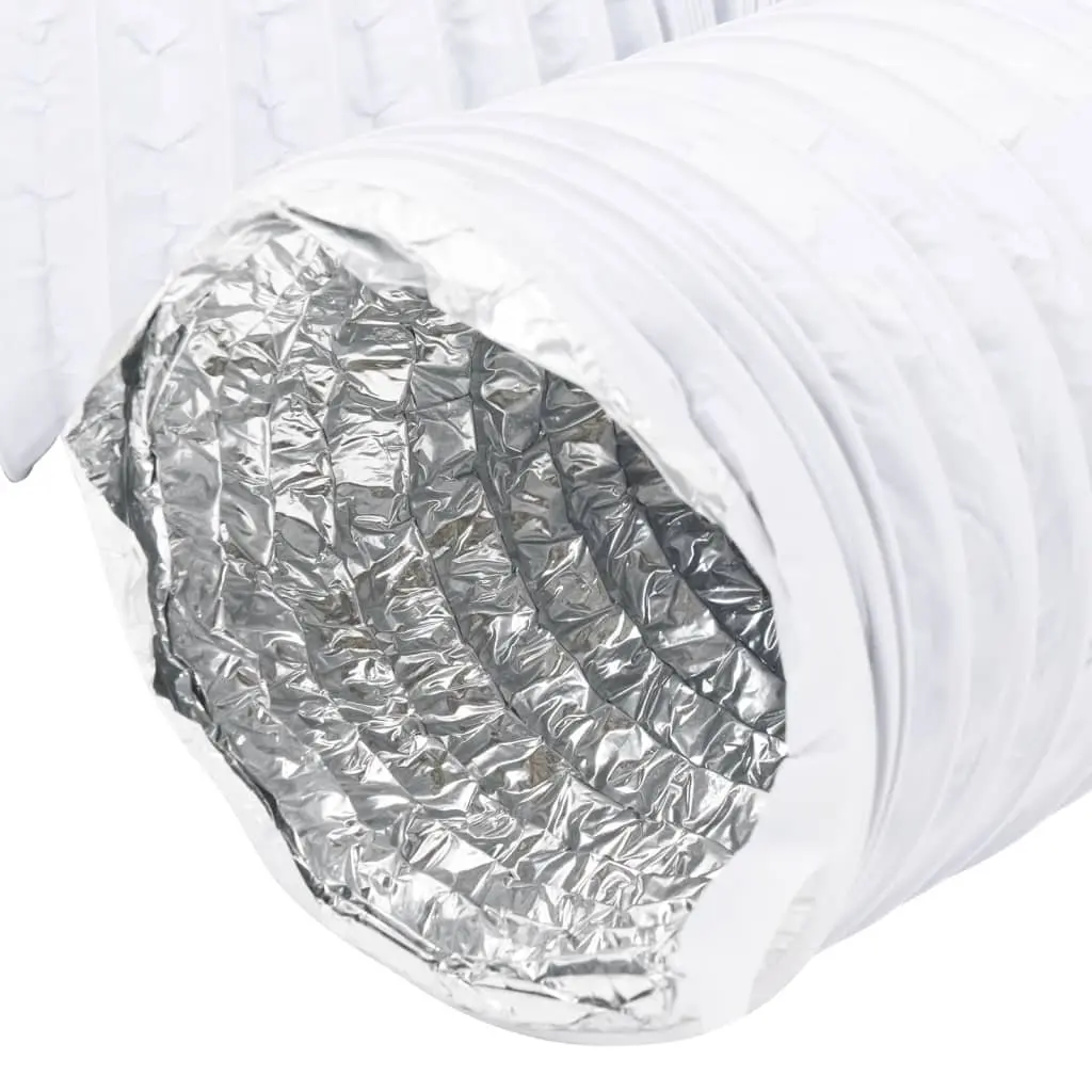 6m Flexible Ventilation Duct