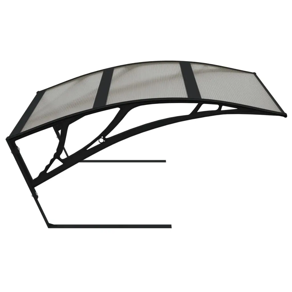 Robot Mower Garage Shelter Storage Shed Weather Protection Outdoor Lawn Canopy
