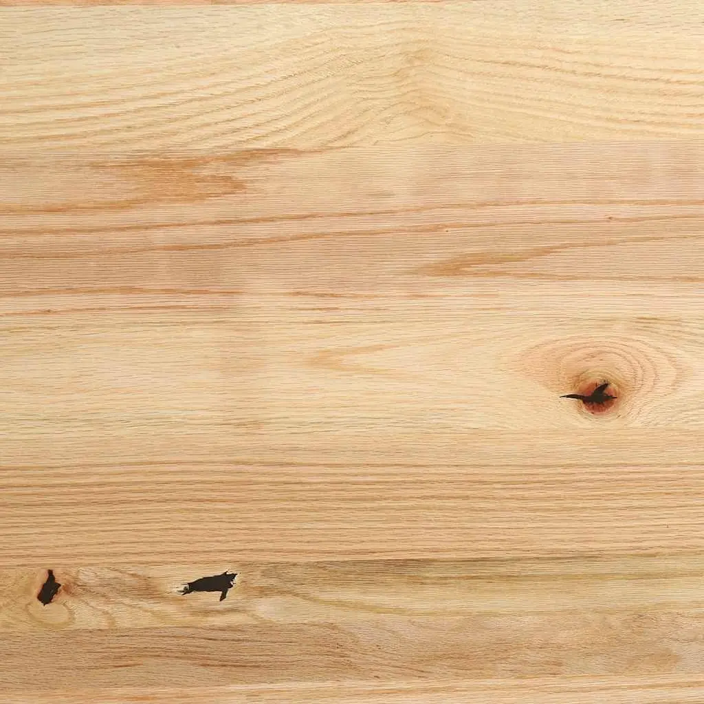 Window Sills for Rooms 70x30x2 cm Solid Wood Oak 2 pcs Brown Natural Ledge