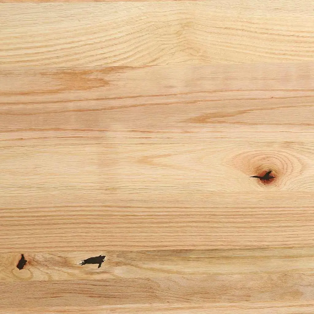 Window Sills for Home 110x30x2cm Untreated Solid Wood Oak 2 Piece Natural Wooden Ledge