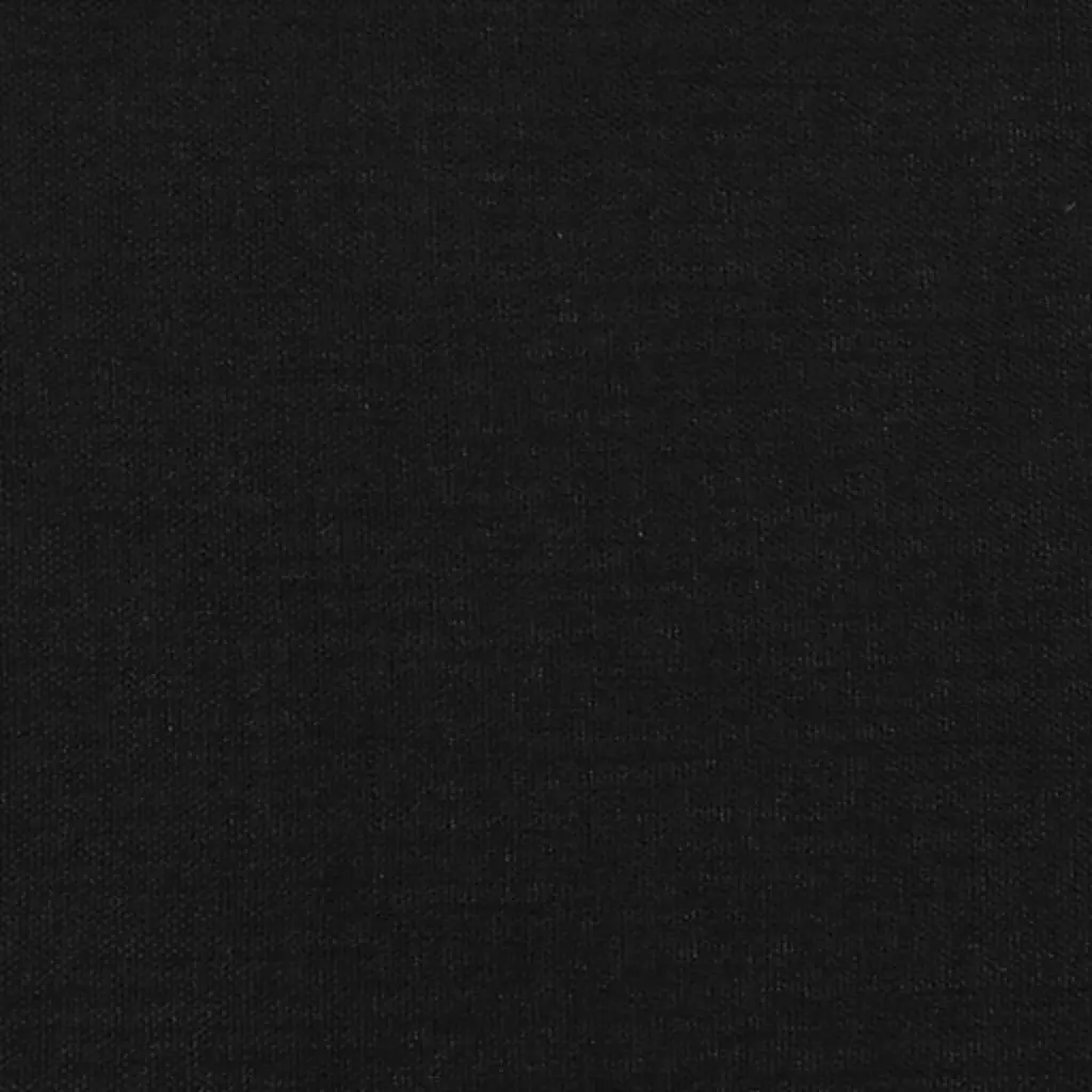 Pocket Spring Mattress King Single 106x203 cm