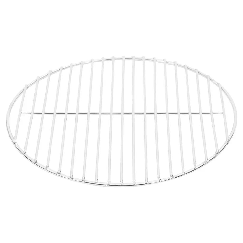 Grill Grate Outdoor Cooking 37cm