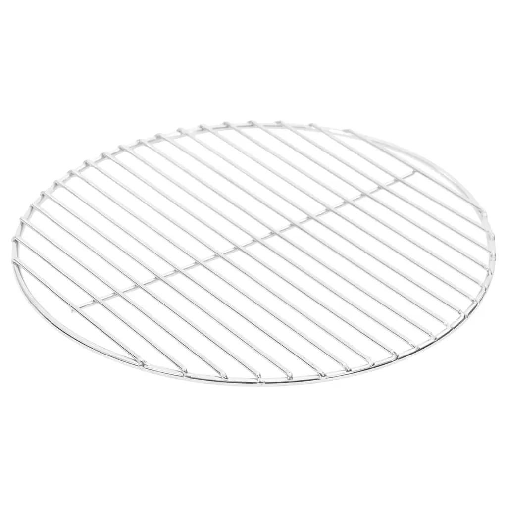 Grill Grate Outdoor Cooking 37cm